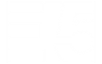 E5 Capital Limited